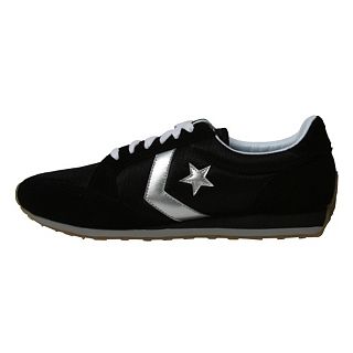 Converse World Trainer 2 Ox   111294   Athletic Inspired Shoes