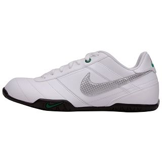 Nike Street Pana II   395926 103   Athletic Inspired Shoes  