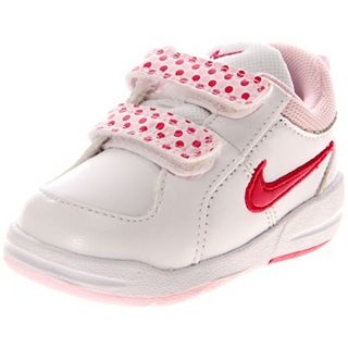 Nike Pico 4 Girls (Infant/Toddler)   454478 108   Athletic Inspired