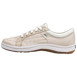 Keds Startup LTT   WF37715   Athletic Inspired Shoes