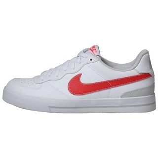 Nike Sweet Ace 83 SI Womens   407992 100   Athletic Inspired Shoes