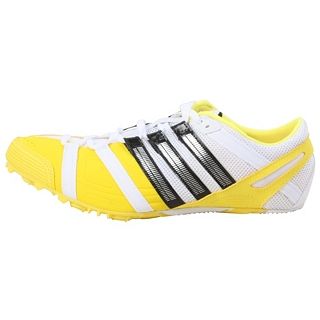adidas Edge Dash   G00092   Track & Field Shoes