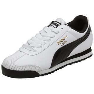  Puma Roma CV