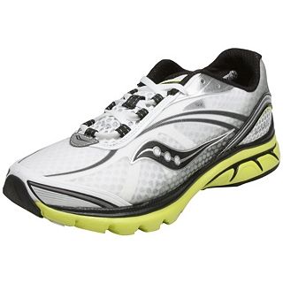Saucony ProGrid Kinvara   20121 3   Running Shoes