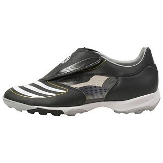adidas F30.8 Traxion Turf   030743   Soccer Shoes