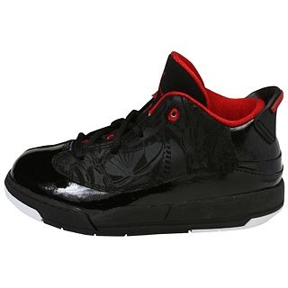 Nike Jordan Dub Zero (Toddler)   311072 061   Retro Shoes  