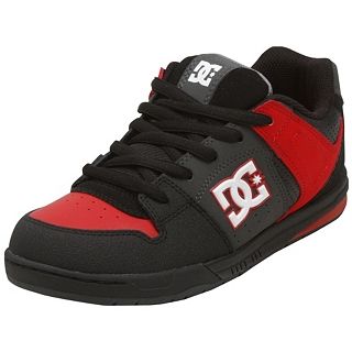 DC Stack   303162 BAH   Athletic Inspired Shoes