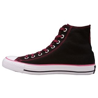 Converse Chuck Taylor AS Print   519218F   Athletic Inspired Shoes