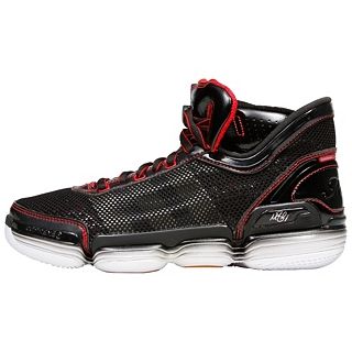 adidas TS Heat Check   G22537   Basketball Shoes