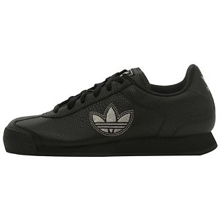 adidas Samoa ML Trefoil   673874   Retro Shoes