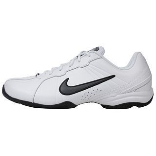 Nike Air Affect III   386493 103   Crosstraining Shoes