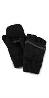 Women's Fashion Gloves & Mittens