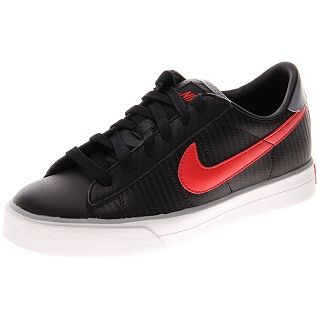 Nike Sweet Classic Leather Womens   354496 013   Athletic Inspired