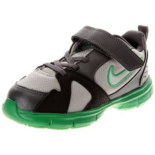 Nike Endurance Trainer (Toddler)   429908 008   Crosstraining Shoes