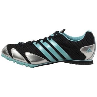 adidas Cosmos 07   663602   Track & Field Shoes