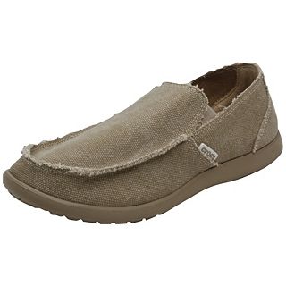 Crocs Santa Cruz Mens   10128 261   Slip On Shoes