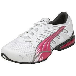 Puma Voltaic 3 WnS   185071 02   Running Shoes