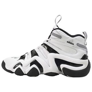 adidas Crazy 8 Team   674103   Basketball Shoes
