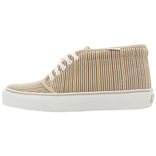 Vans Monte Carlo Chukka   VN 0EGTHZR   Athletic Inspired Shoes