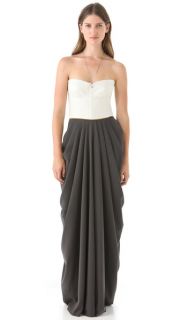 Sandra Weil Stella Dress