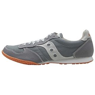Saucony Bullet Vegan W   60055 4   Athletic Inspired Shoes  