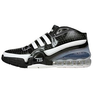 adidas TS Bounce Commander Team   G05535   Basketball Shoes