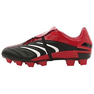 adidas + Absolado TRX FG   462811   Soccer Shoes