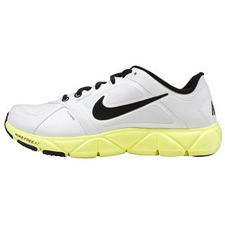 Nike Free XT Quick Fit+   415257 100   Crosstraining Shoes  