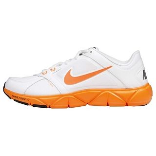 Nike Free XT Quick Fit+   415257 104   Crosstraining Shoes  