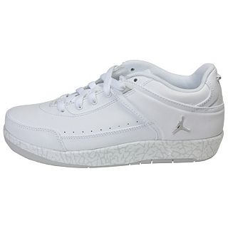 Nike Jordan Classic 87 (Youth)   317772 113   Retro Shoes  