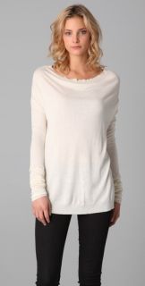 Rachel Zoe Gaynor Sweater