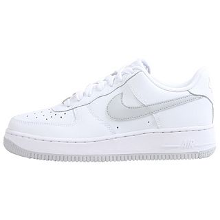 Nike Air Force 1 (Youth)   314192 105   Retro Shoes