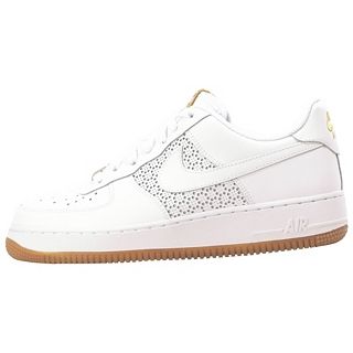 Nike Air Force 1 (Youth)   314192 995   Retro Shoes