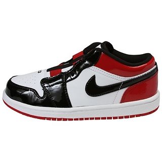 Nike Jordan J Man (Toddler/Youth)   365113 161   Retro Shoes