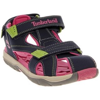 Timberland Mad River Closed Toe (Junior)   43989   Sandals Shoes