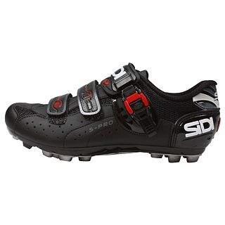  SIDI Dominator 5