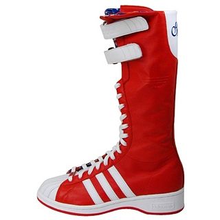 adidas Missy Elliot Remix 3 Stripe   103999   Boots   Fashion Shoes