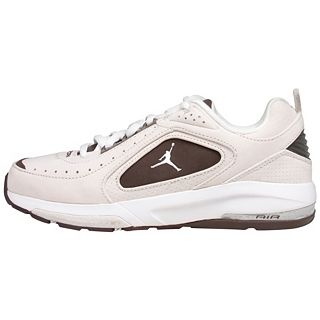 Nike Jordan Trunner KO (Youth)   316580 003   Crosstraining Shoes
