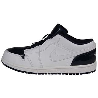 Nike Jordan J Man (Toddler/Youth)   365113 141   Retro Shoes