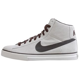 Nike Sweet Classic High   354701 022   Retro Shoes