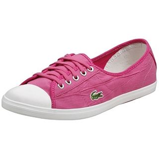 Lacoste Ziane Dc   722SPW2314 F50   Athletic Inspired Shoes