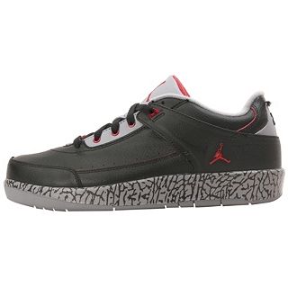 Nike Jordan Classic 87 (Youth)   317772 063   Retro Shoes  