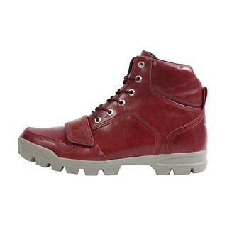 Creative Recreation Dio Mid   PBCR4M39 WRPCR   Boots   Casual Shoes