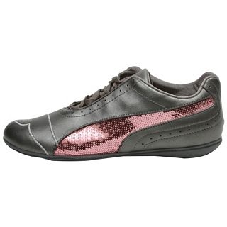 Puma Lyla Sequins   349842 01   Athletic Inspired Shoes  