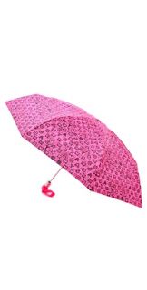 Women's Designer Umbrellas