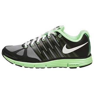 Nike LunarElite+ 2 Womens   429783 013   Running Shoes