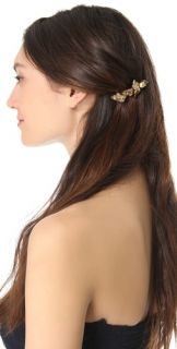 Women's Headbands, Hair Clips, & Hair Ties