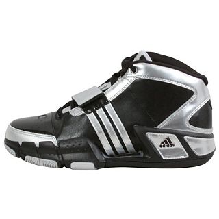 adidas Pilrahna Team   375795   Basketball Shoes