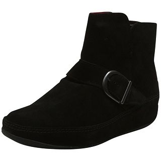 FitFlop Dash Boot   159 001   Boots   Fashion Shoes