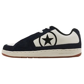 Converse Skate Star 2 OX   100432   Athletic Inspired Shoes